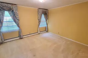 247 Crest Dr, Boone, NC 28607 - Photo 13