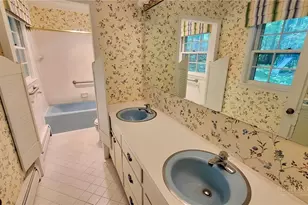 247 Crest Dr, Boone, NC 28607 - Photo 11
