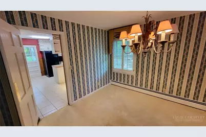 247 Crest Drive, Boone, NC 28607 - Photo 7