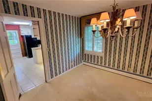 247 Crest Dr, Boone, NC 28607 - Photo 7