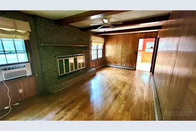 247 Crest Drive, Boone, NC 28607 - Photo 3