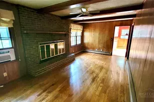 247 Crest Dr, Boone, NC 28607 - Photo 3