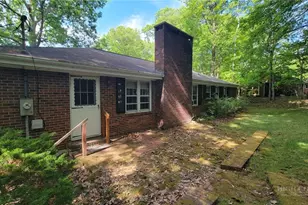 247 Crest Dr, Boone, NC 28607 - Photo 17