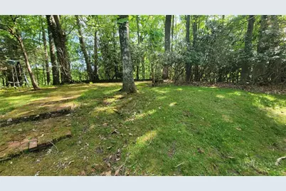 247 Crest Drive, Boone, NC 28607 - Photo 19