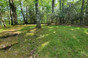 247 Crest Dr, Boone, NC 28607 - Photo 19