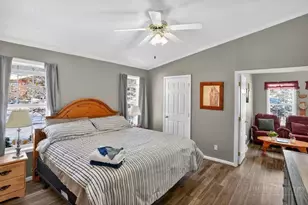 701 Charter Hills Rd, Beech Mountain, NC 28604 - Photo 13