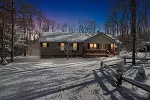 701 Charter Hills Rd, Beech Mountain, NC 28604 - Photo 35