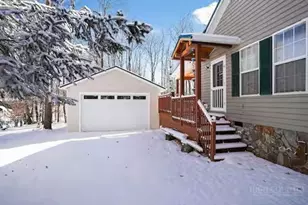 701 Charter Hills Rd, Beech Mountain, NC 28604 - Photo 33