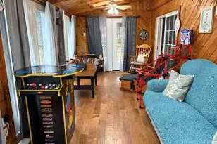 701 Charter Hills Rd, Beech Mountain, NC 28604 - Photo 25