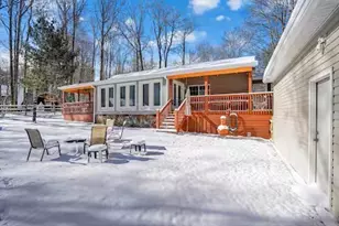 701 Charter Hills Rd, Beech Mountain, NC 28604 - Photo 31