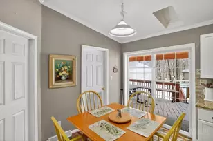701 Charter Hills Rd, Beech Mountain, NC 28604 - Photo 11