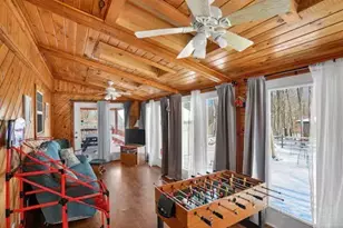 701 Charter Hills Rd, Beech Mountain, NC 28604 - Photo 27