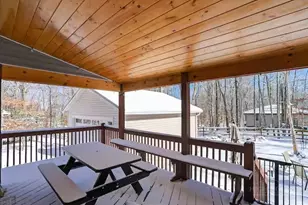 701 Charter Hills Rd, Beech Mountain, NC 28604 - Photo 29