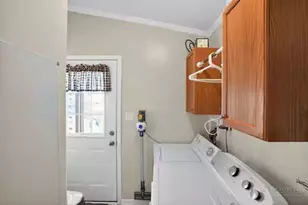701 Charter Hills Rd, Beech Mountain, NC 28604 - Photo 23