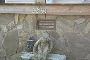 2230 Old Hwy 16 Hwy, Jefferson, NC 28640 - Photo 29