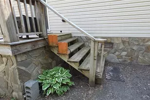 2230 Old Hwy 16 Hwy, Jefferson, NC 28640 - Photo 23