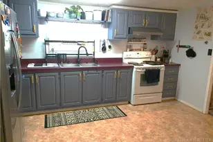 2230 Old Hwy 16 Hwy, Jefferson, NC 28640 - Photo 7
