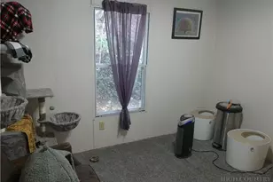 2230 Old Hwy 16 Hwy, Jefferson, NC 28640 - Photo 17