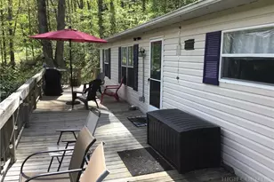 2230 Old Hwy 16 Hwy, Jefferson, NC 28640 - Photo 3