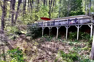 2230 Old Hwy 16 Hwy, Jefferson, NC 28640 - Photo 27