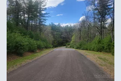 Tbd Pine Chase, Glade Valley, NC 28627 - Photo 1