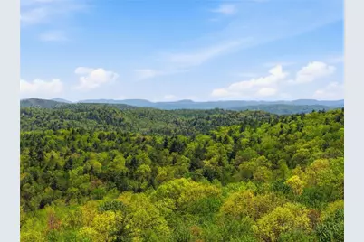 Lot 50 Wildcat Wilderness Reserve Parkway, Deep Gap, NC 28618 - Photo 3