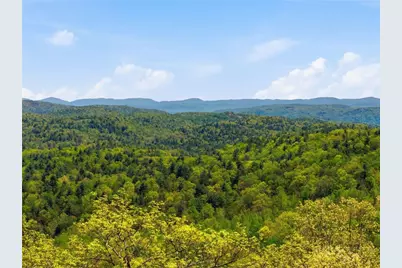 Lot 50 Wildcat Wilderness Reserve Parkway, Deep Gap, NC 28618 - Photo 7