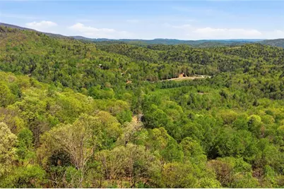 Lot 50 Wildcat Wilderness Reserve Parkway, Deep Gap, NC 28618 - Photo 5