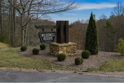 Lot 50 Wildcat Wilderness Reserve Parkway, Deep Gap, NC 28618 - Photo 13