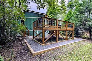 7 Valley Ln, Newland, NC 28657 - Photo 43