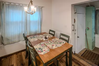 7 Valley Lane, Newland, NC 28657 - Photo 17