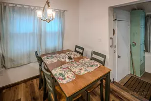 7 Valley Ln, Newland, NC 28657 - Photo 17