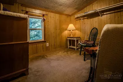 7 Valley Lane, Newland, NC 28657 - Photo 23