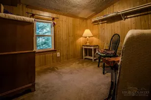 7 Valley Ln, Newland, NC 28657 - Photo 23