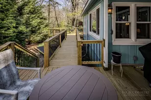 7 Valley Ln, Newland, NC 28657 - Photo 37