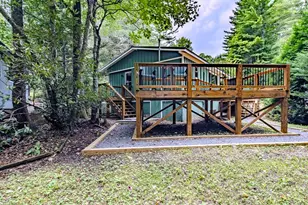 7 Valley Ln, Newland, NC 28657 - Photo 5