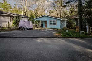 7 Valley Ln, Newland, NC 28657 - Photo 3