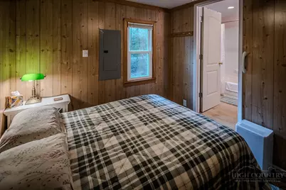 7 Valley Lane, Newland, NC 28657 - Photo 27