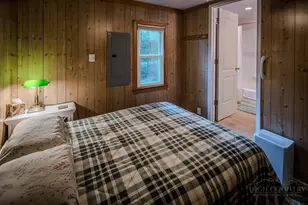 7 Valley Ln, Newland, NC 28657 - Photo 27
