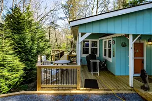 7 Valley Ln, Newland, NC 28657 - Photo 7