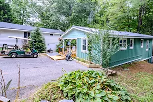 7 Valley Ln, Newland, NC 28657 - Photo 33