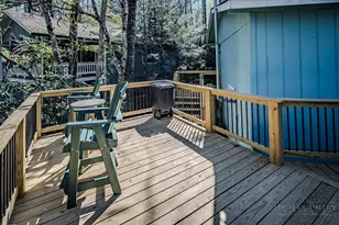 7 Valley Ln, Newland, NC 28657 - Photo 41