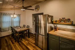 7 Valley Ln, Newland, NC 28657 - Photo 25
