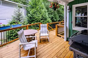 7 Valley Ln, Newland, NC 28657 - Photo 3