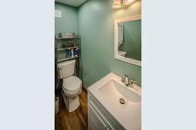 7 Valley Lane, Newland, NC 28657 - Photo 25