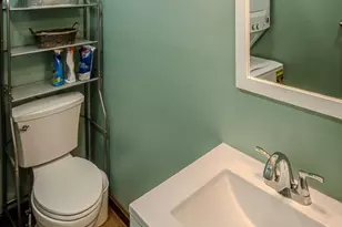 7 Valley Ln, Newland, NC 28657 - Photo 25