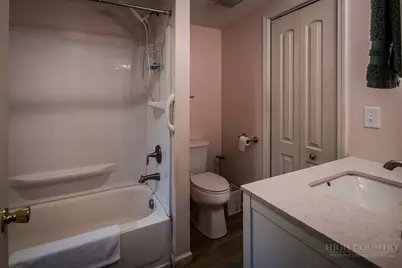 7 Valley Lane, Newland, NC 28657 - Photo 31