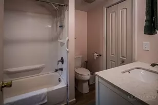 7 Valley Ln, Newland, NC 28657 - Photo 31