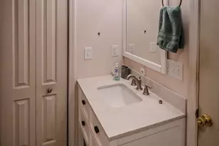 7 Valley Ln, Newland, NC 28657 - Photo 33