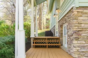 133 Rachel Ct, Boone, NC 28607 - Photo 3